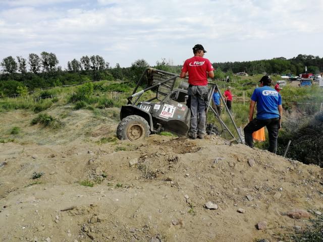 IMG_20180527_154124.JPG